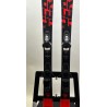  Hero Jr Pro Me + Kids 4 | ski Piste junior d'occasion